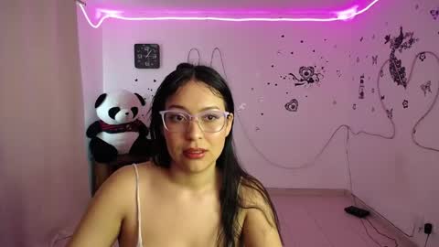 shilot_ms online show from 4, 5, 2026