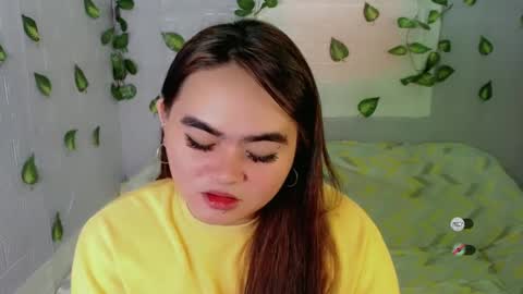 shimilove online show from 26, 1, 2025