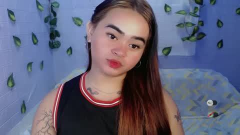 shimilove online show from 2, 2, 2025