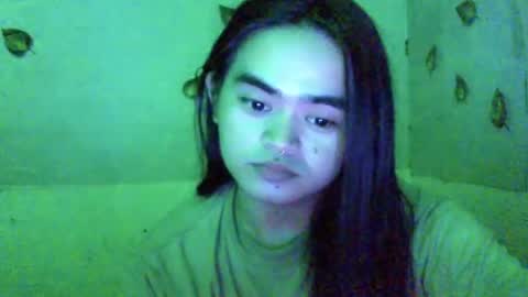 shimilove online show from 1, 7, 2026