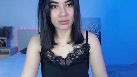 Shinaimg relnofollow src online show from 3, 2, 2025