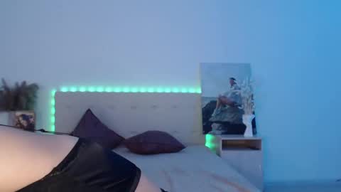 Shinaimg relnofollow src online show from 18, 2, 2025