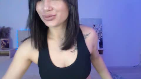 Shinaimg relnofollow src online show from 26, 2, 2025