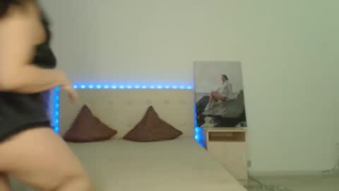 Shinaimg relnofollow src online show from 19, 2, 2026