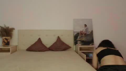 Shinaimg relnofollow src online show from 6, 4, 2026