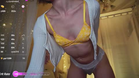 L I A online show from 27, 1, 2025