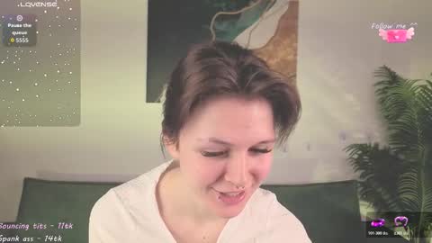 Vivi online show from 8, 1, 2026