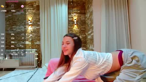 ShineChanel online show from 16, 9, 2025