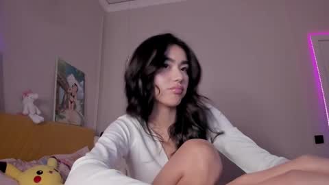 Snapshot of shineel chatting on 9, 12, 2024 Shineel online show from 9, 12, 2024