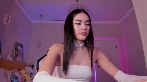 Snapshot of shineel chatting on 28, 12, 2024 Shineel online show from 28, 12, 2024