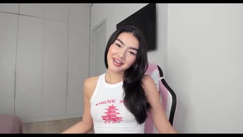 Snapshot of shineel chatting on 9, 9, 2025 Shineel online show from 9, 9, 2025