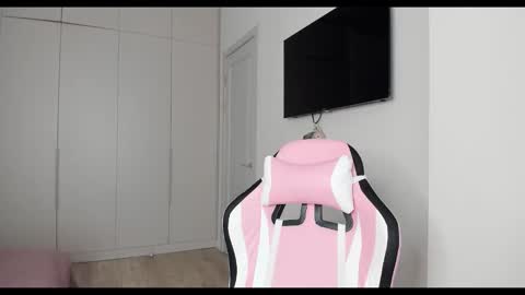 Snapshot of shineel chatting on 11, 9, 2025 Shineel online show from 11, 9, 2025