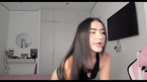 Snapshot of shineel chatting on 20, 9, 2025 Shineel online show from 20, 9, 2025