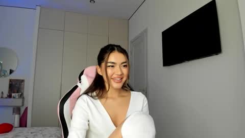 Snapshot of shineel chatting on 4, 2, 2026 Shineel online show from 4, 2, 2026