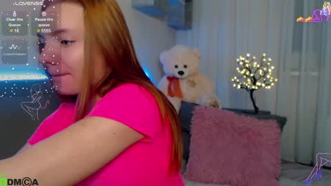 Alexis online show from 15, 1, 2025