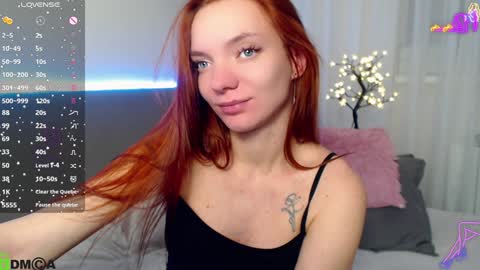 Alexis online show from 24, 1, 2025