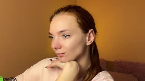 Alexis online show from 22, 3, 2026