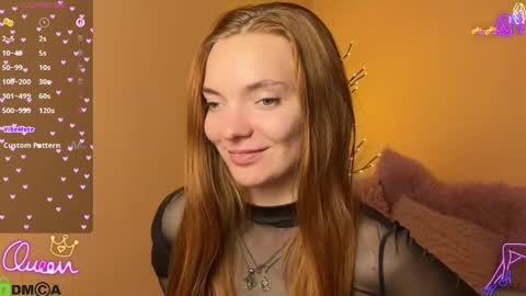 Alexis online show from 16, 4, 2026