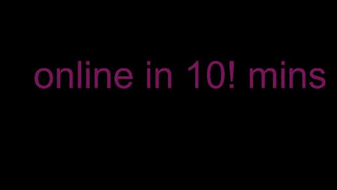 Lina online show from 18, 6, 2026