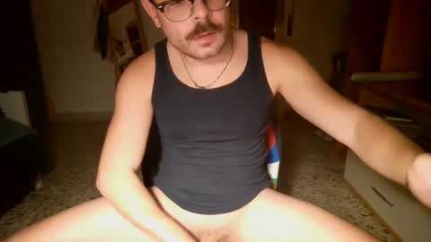 Snapshot of shinikari chatting on 5, 12, 2024 shinikari online show from 5, 12, 2024