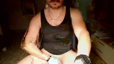 Snapshot of shinikari chatting on 19, 12, 2024 shinikari online show from 19, 12, 2024