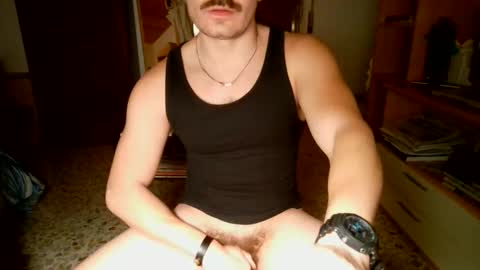 Snapshot of shinikari chatting on 21, 12, 2025 shinikari online show from 21, 12, 2025