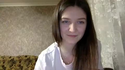 Jesica online show from 7, 3, 2025