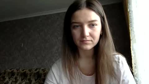 Jesica online show from 12, 3, 2025