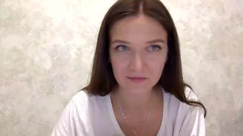 Jesica online show from 8, 9, 2025