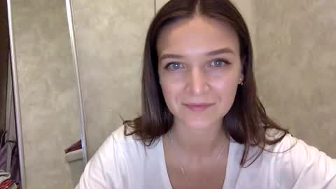 Jesica online show from 10, 9, 2025