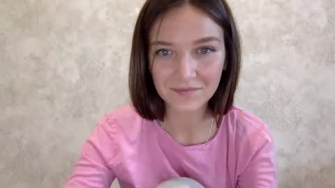 Jesica online show from 19, 9, 2025