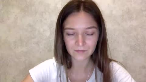 Jesica online show from 20, 9, 2025