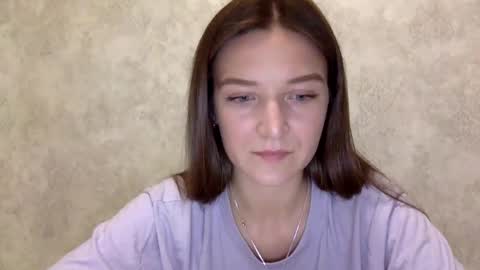 Jesica online show from 24, 9, 2025