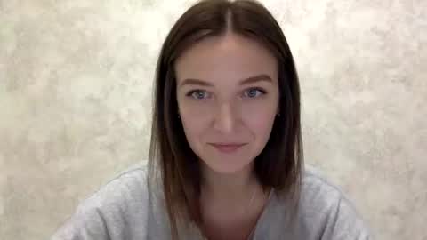 Jesica online show from 31, 10, 2025