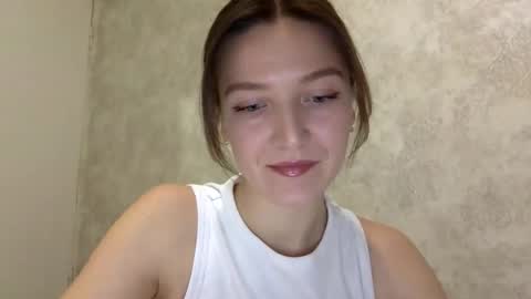 Jesica online show from 10, 2, 2026