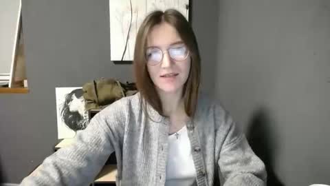 Jesica online show from 26, 2, 2026