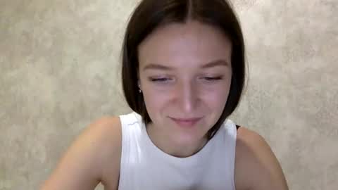 Jesica online show from 25, 3, 2026