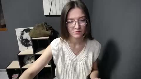 Jesica online show from 20, 5, 2026