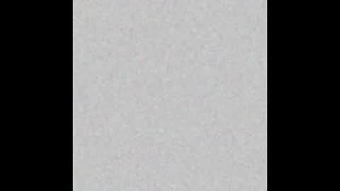 Nika online show from 29, 12, 2024