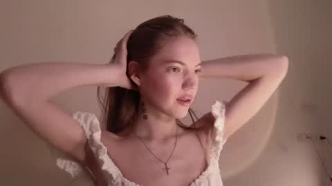 Nika online show from 29, 12, 2024