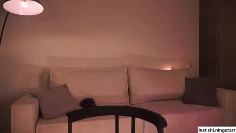 Nika online show from 15, 2, 2025