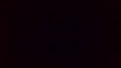 Snapshot of shinny_ryn chatting on 19, 11, 2025 shinny_ryn online show from 19, 11, 2025