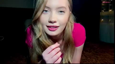 shiny_bunny1 online show from 7, 2, 2026