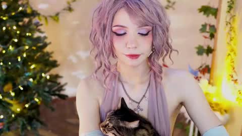 Snapshot of shiny_jail chatting on 17, 12, 2024 JennyMira THANK YOU FOR 77 777 online show from 17, 12, 2024