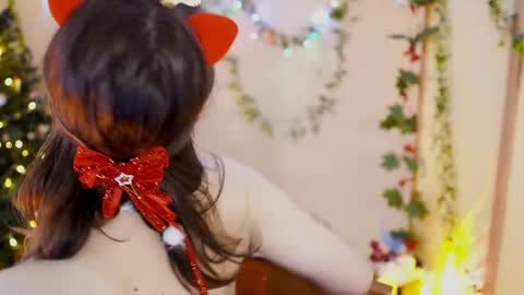 Snapshot of shiny_jail chatting on 22, 12, 2024 JennyMira THANK YOU FOR 77 777 online show from 22, 12, 2024