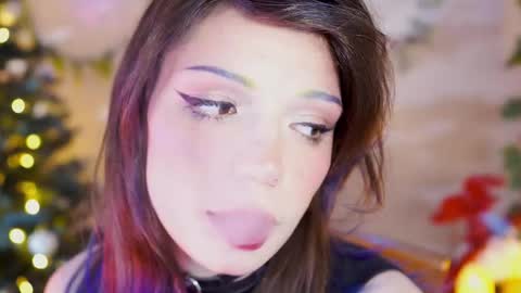 Snapshot of shiny_jail chatting on 3, 1, 2025 JennyMira THANK YOU FOR 77 777 online show from 3, 1, 2025