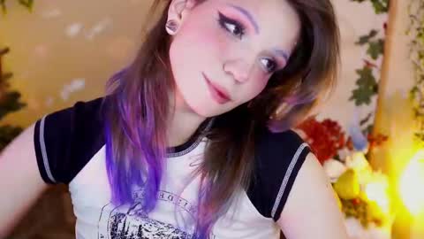 Snapshot of shiny_jail chatting on 12, 1, 2025 JennyMira THANK YOU FOR 77 777 online show from 12, 1, 2025