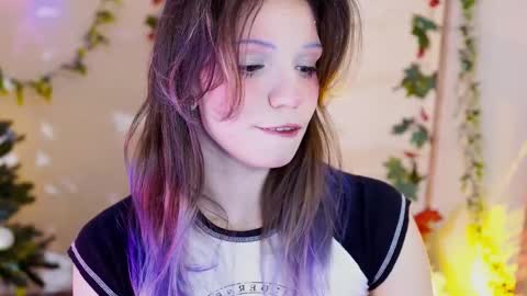 Snapshot of shiny_jail chatting on 19, 1, 2025 JennyMira THANK YOU FOR 77 777 online show from 19, 1, 2025