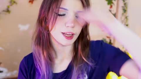 Snapshot of shiny_jail chatting on 20, 1, 2025 JennyMira THANK YOU FOR 77 777 online show from 20, 1, 2025