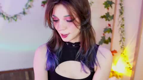 Snapshot of shiny_jail chatting on 27, 1, 2025 JennyMira THANK YOU FOR 77 777 online show from 27, 1, 2025